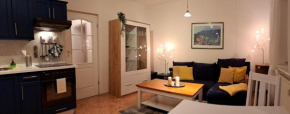 Apartament Roma